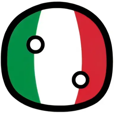 Profile image of 컨트리볼 이탈리아