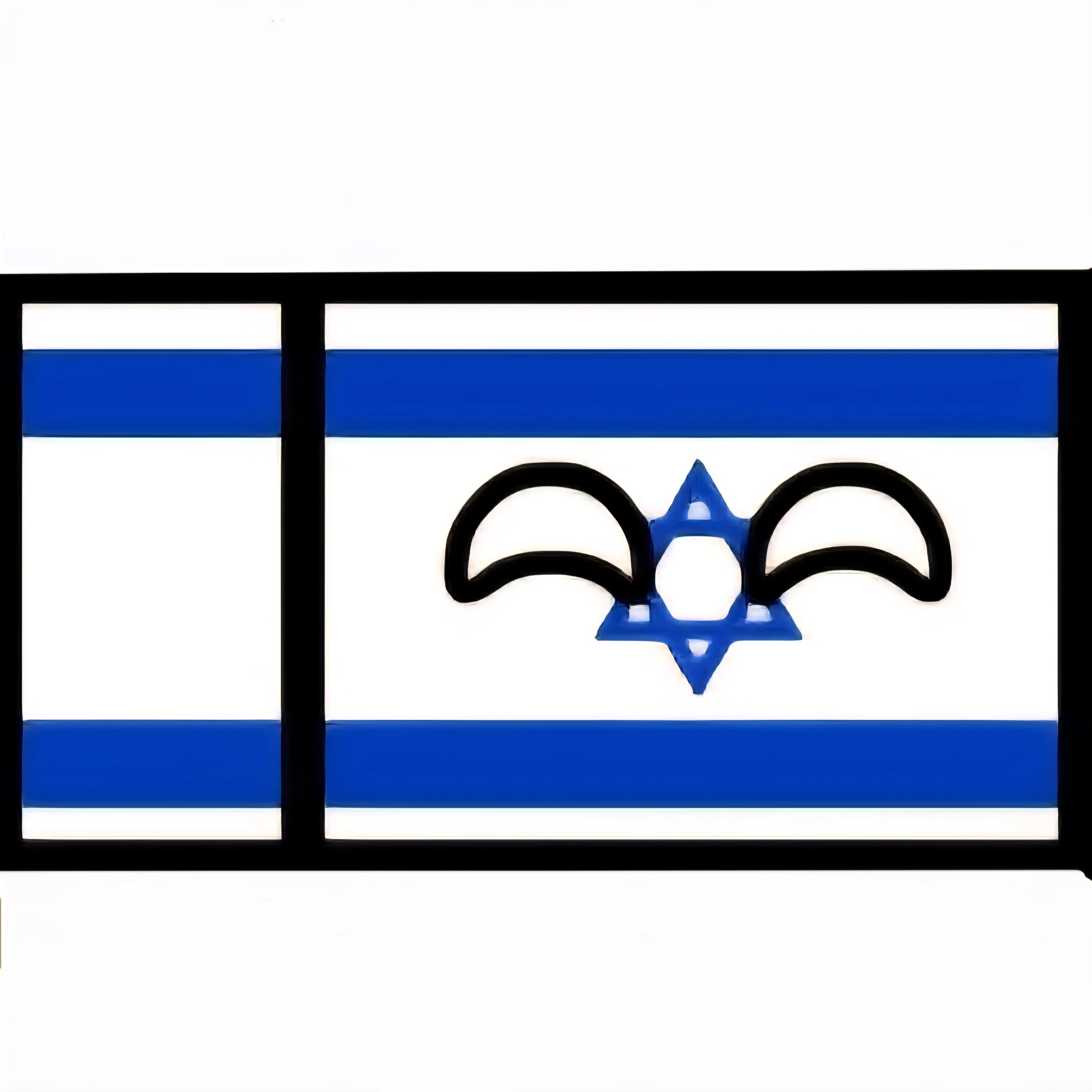 컨트리볼 이스라엘