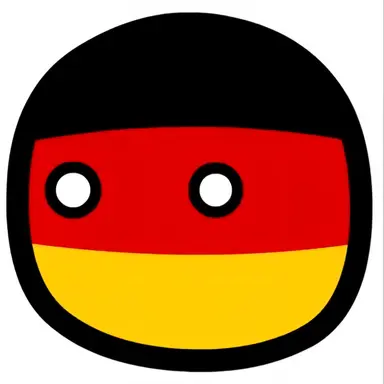 Profile image of 컨트리볼 독일