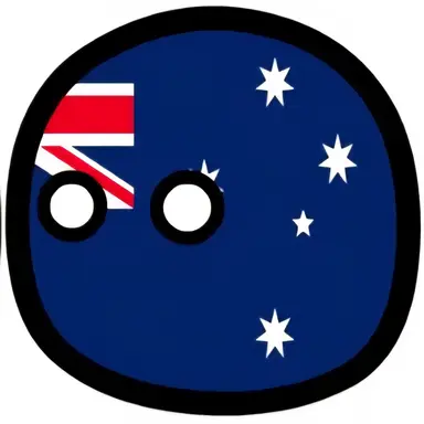 Profile image of 컨트리볼 호주