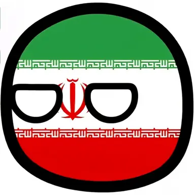 Profile image of 컨트리볼 이란