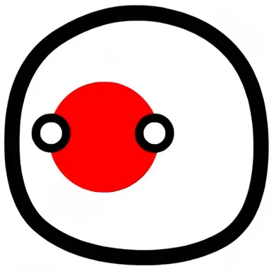 Profile image of 컨트리볼 일본