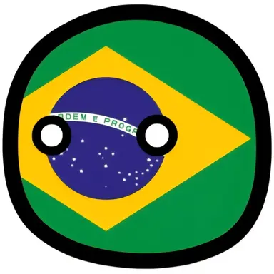 Profile image of 컨트리볼 브라질