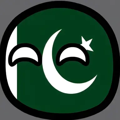 Profile image of 컨트리볼 파키스탄