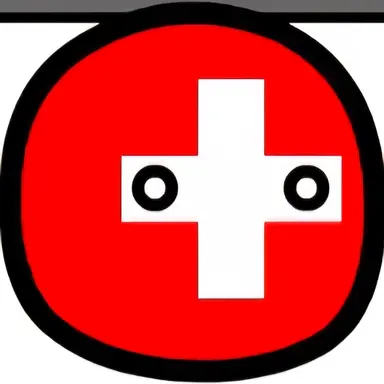 Profile image of 컨트리볼 스위스