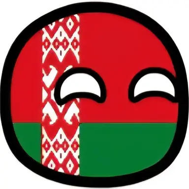 Profile image of 컨트리볼 벨라루스