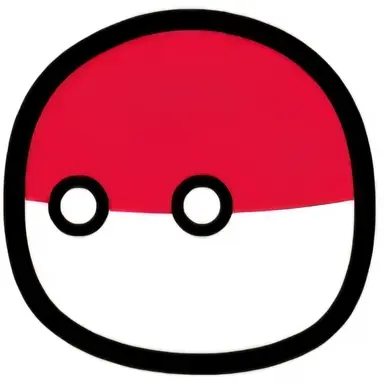 Profile image of 컨트리볼 폴란드