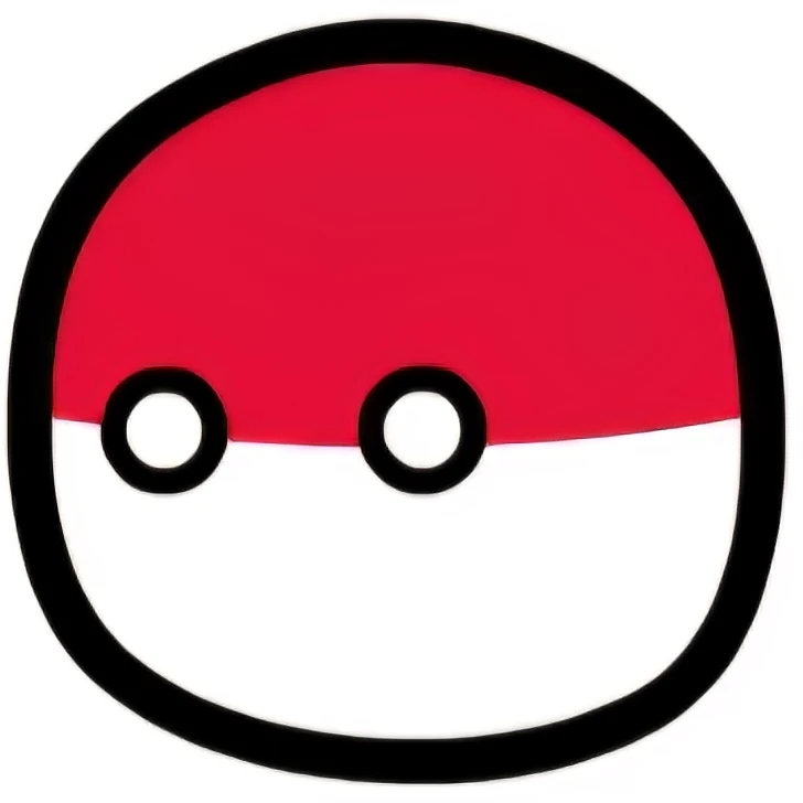 컨트리볼 폴란드