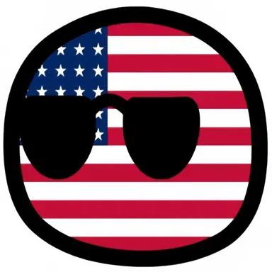 Profile image of 컨트리볼 미국