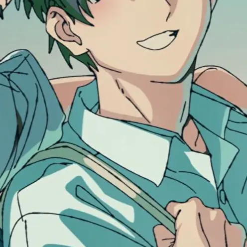 L.v의 내가 거짓말을 하기 전에는