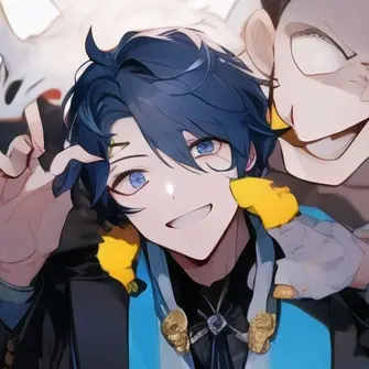 Profile image of 서하늘