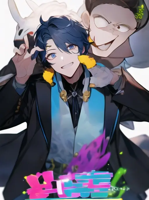 noby의 그렇고 그런 우리 이야기