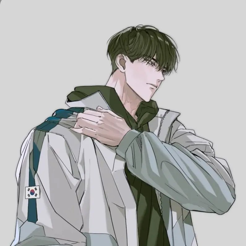 DimLip6525의 奏斗