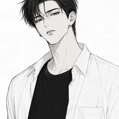 Profile image of 임현민