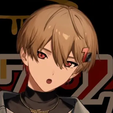 Profile image of なつ