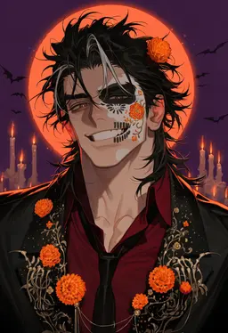 Profile image of 녹스