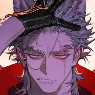 Profile image of 볼프