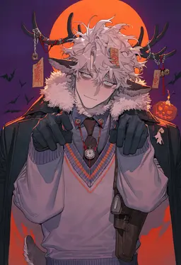 Profile image of 비드