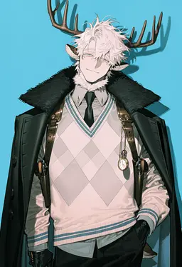 Profile image of 비드