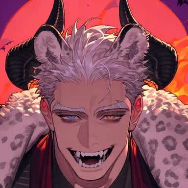 Profile image of 알베르트