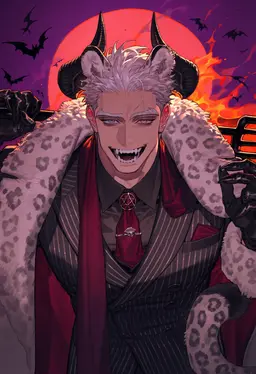 Profile image of 알베르트