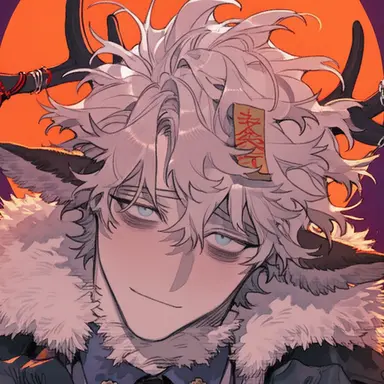 Profile image of 비드