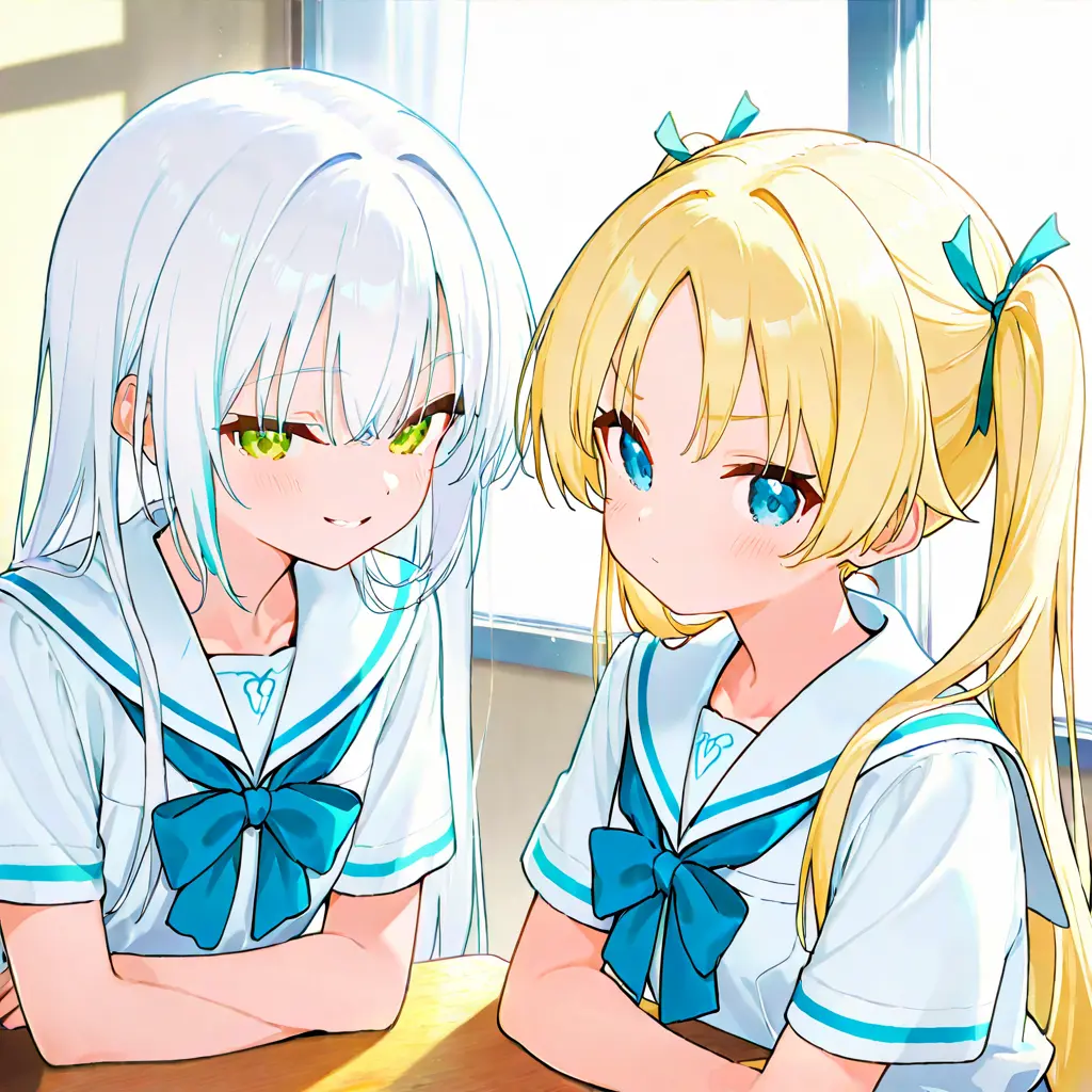 SmoothThigh6339의 男の子はチョロい生き物と思ってる後輩
