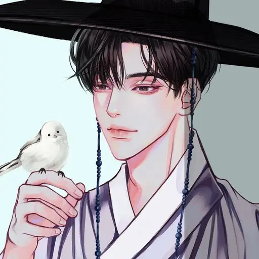 Hakx6b의 선지환