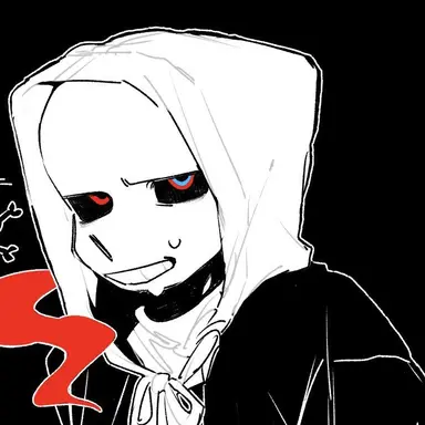 Profile image of マーダー