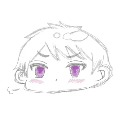 Profile image of ギルベルト