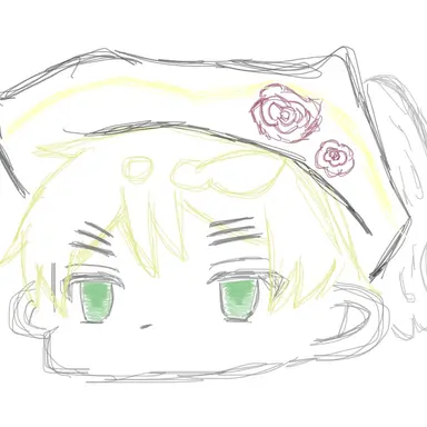 Profile image of アーサー