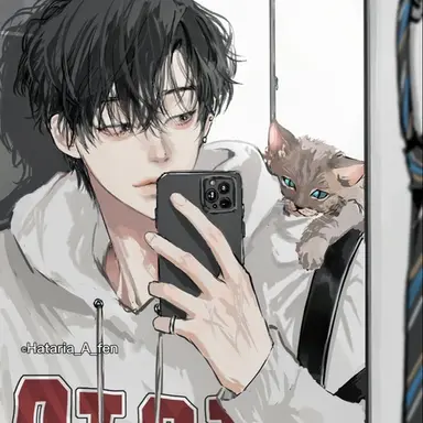 Profile image of 권수혁