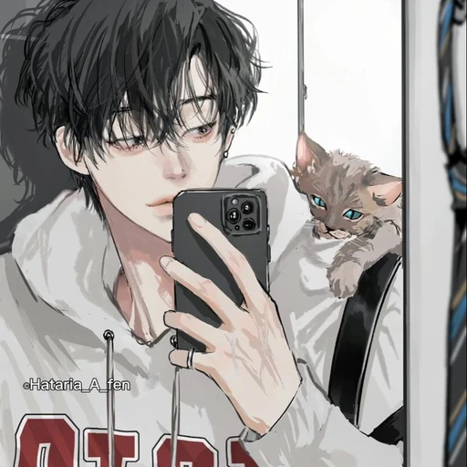 권수혁