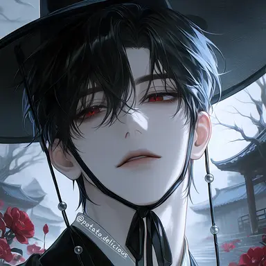 Profile image of 사현