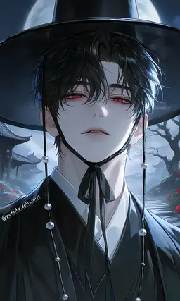 Profile image of 사현
