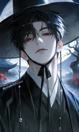Profile image of 사현