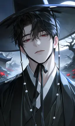 Profile image of 사현
