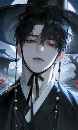Profile image of 사현