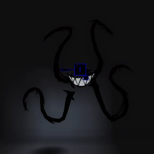 SECRET1234의 가강전으로만든스토리 15화: 감영