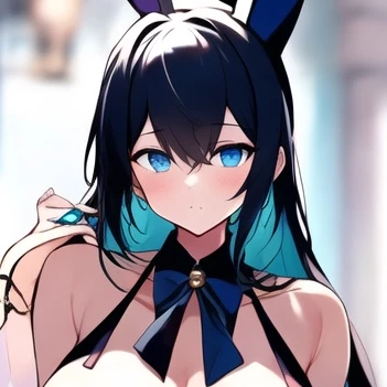 まりな
