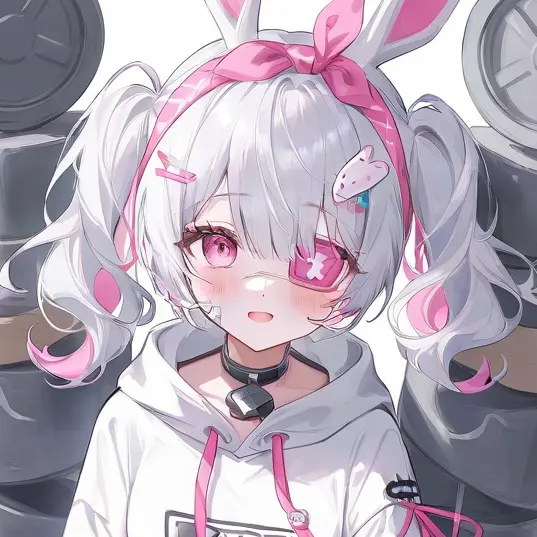 Hanro_IDOL의 유히라