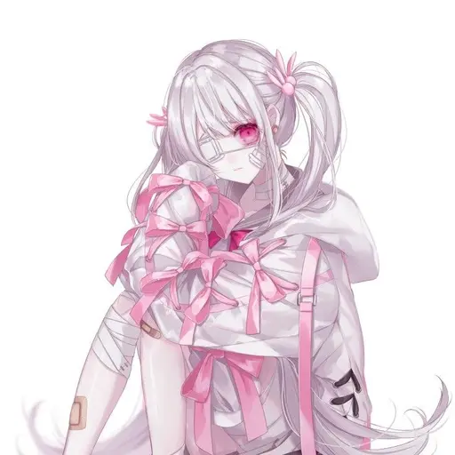 Hanro_IDOL의 유히라