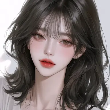 Profile image of 김지민