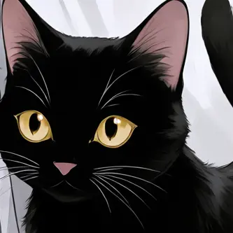 Profile image of 땅콩이