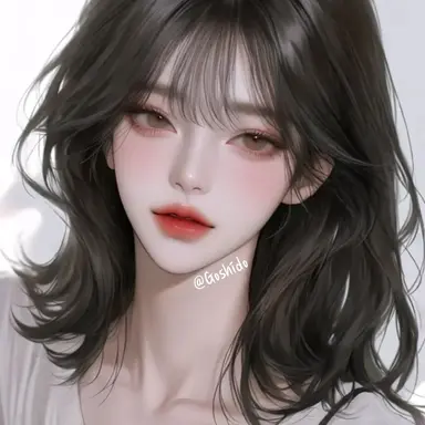 Profile image of 김지민