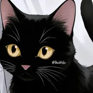 Profile image of 땅콩이