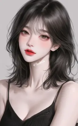 Profile image of 김지민