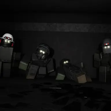 Profile image of 럴커