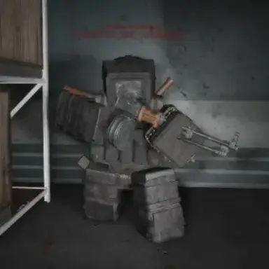 Profile image of 시니친SIN코마렉