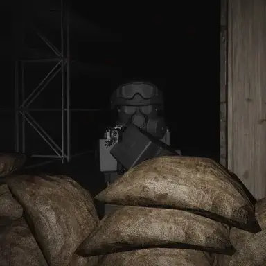 Profile image of 라소니아 보병들